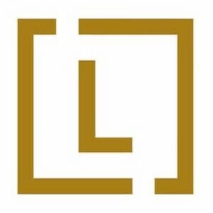 loader image