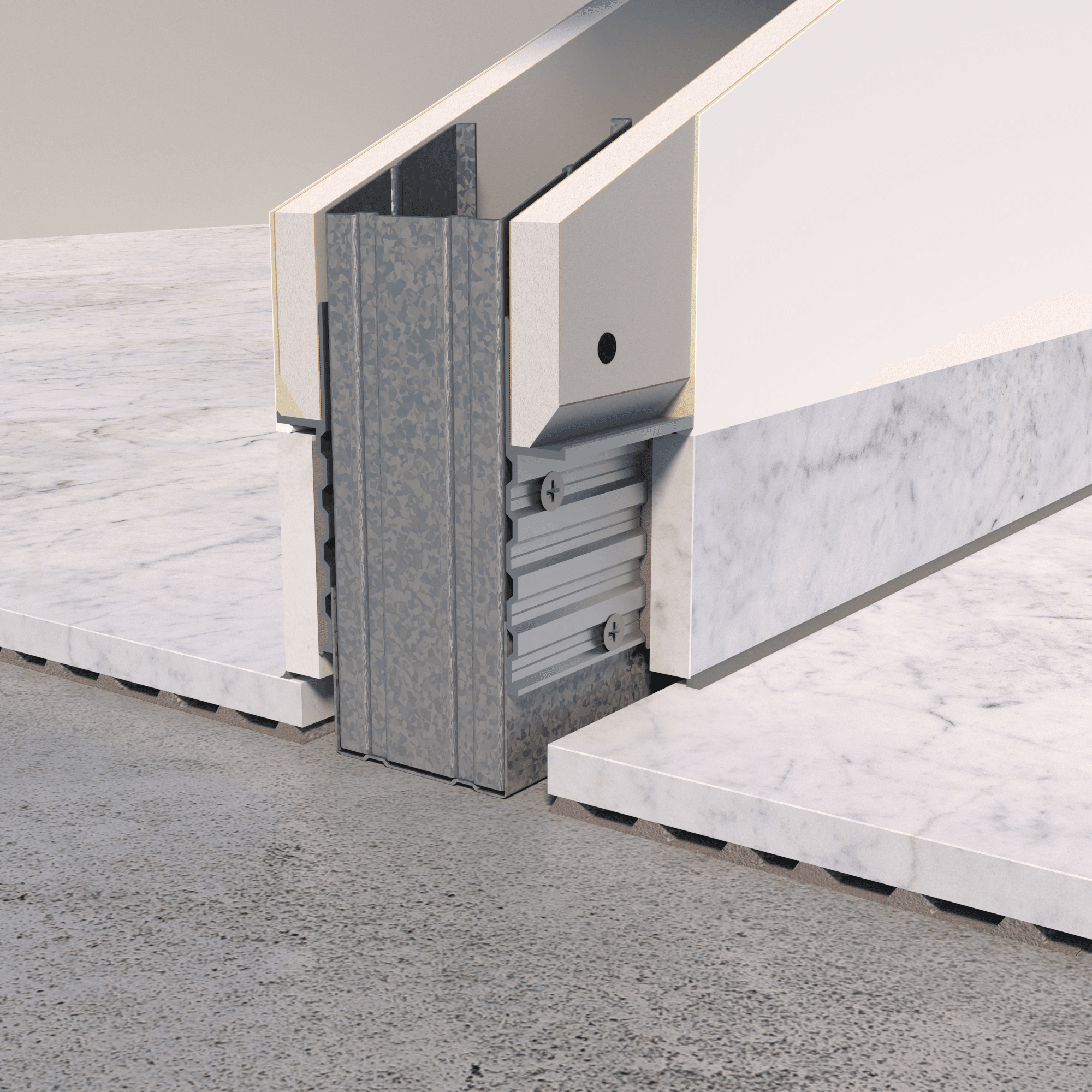 TB 80/15 - für einlagigen Trockenbau – Bild 5