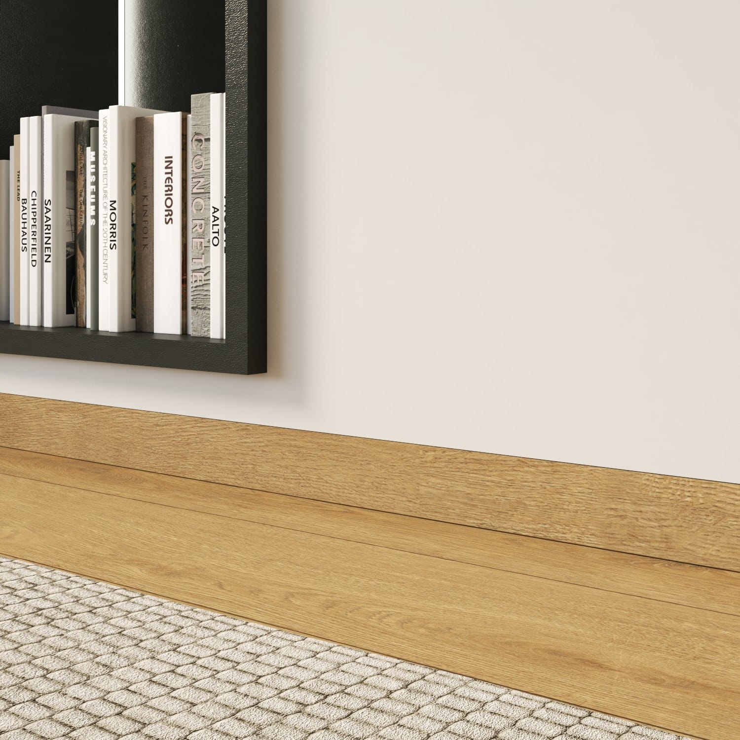 TB 80/15 - für einlagigen Trockenbau – Bild 6