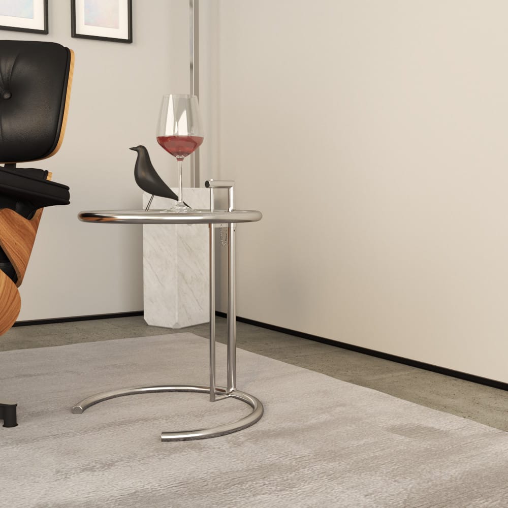 AP 30/15 - für bündige Fliesen & Fliesensockel – Bild 5