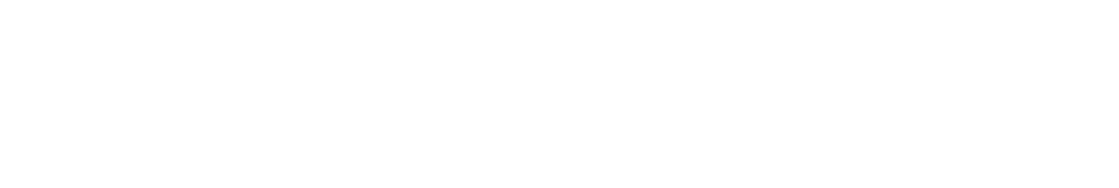 Linea Sockel Leiste